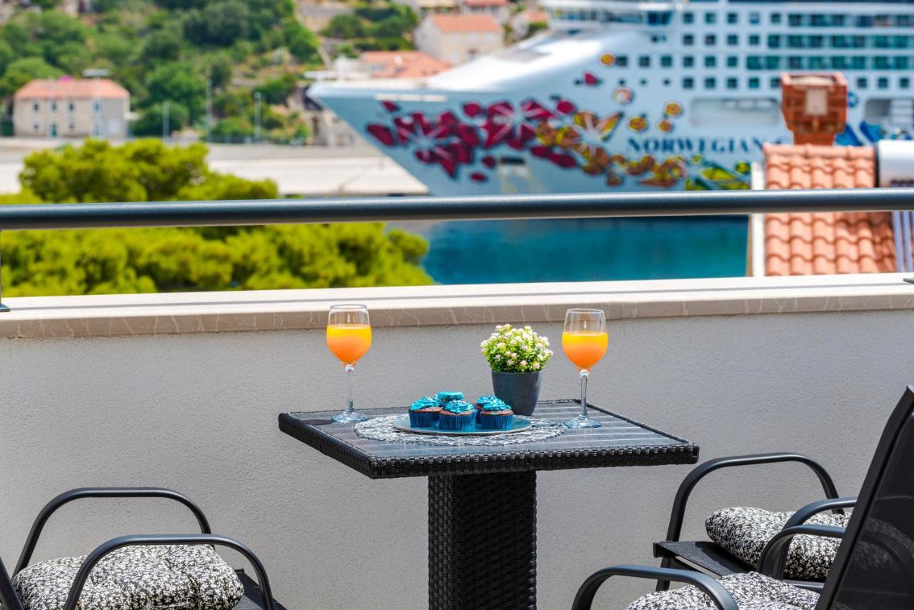 Paladium Exclusive Dubrovnik