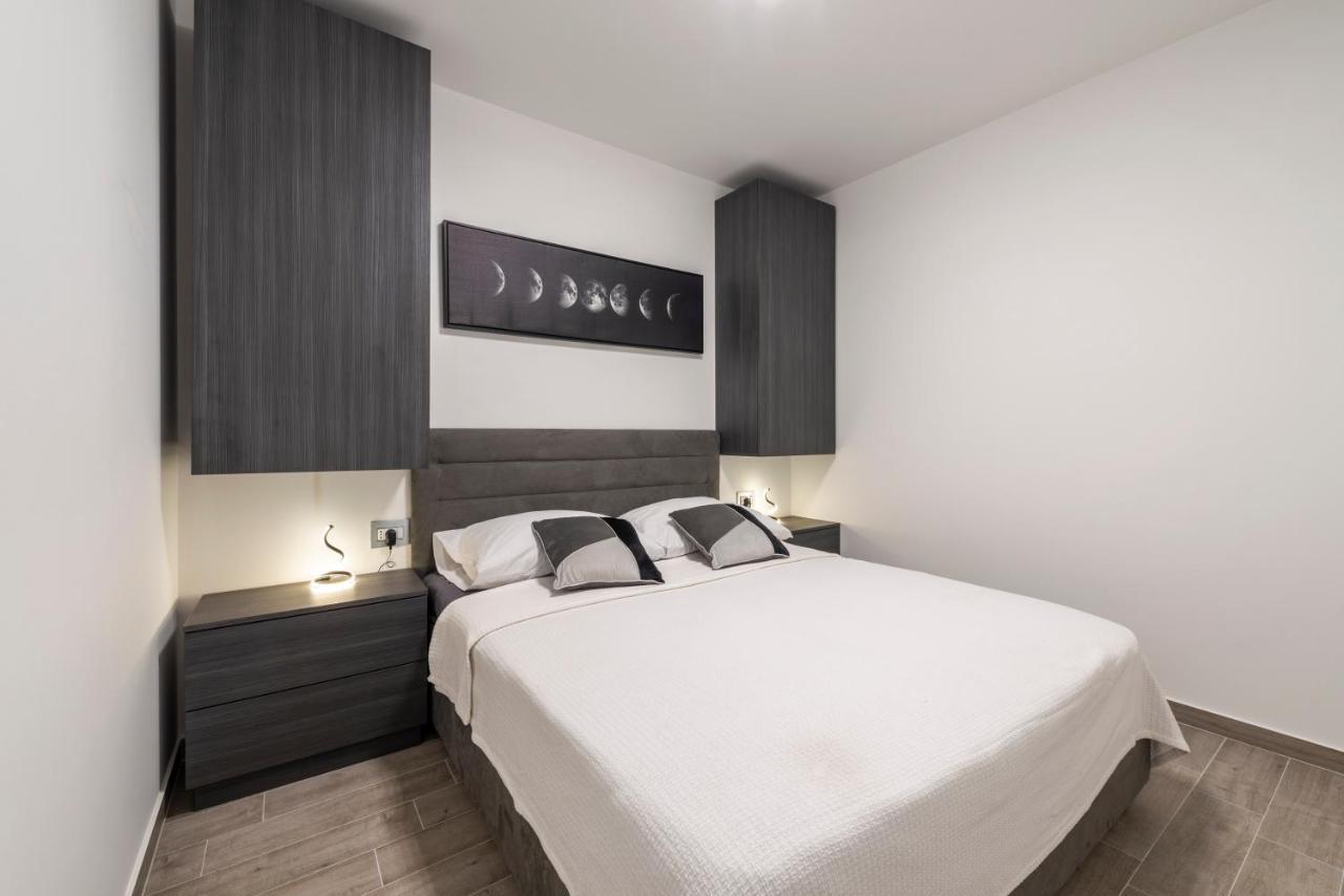 Paladium Exclusive Dubrovnik