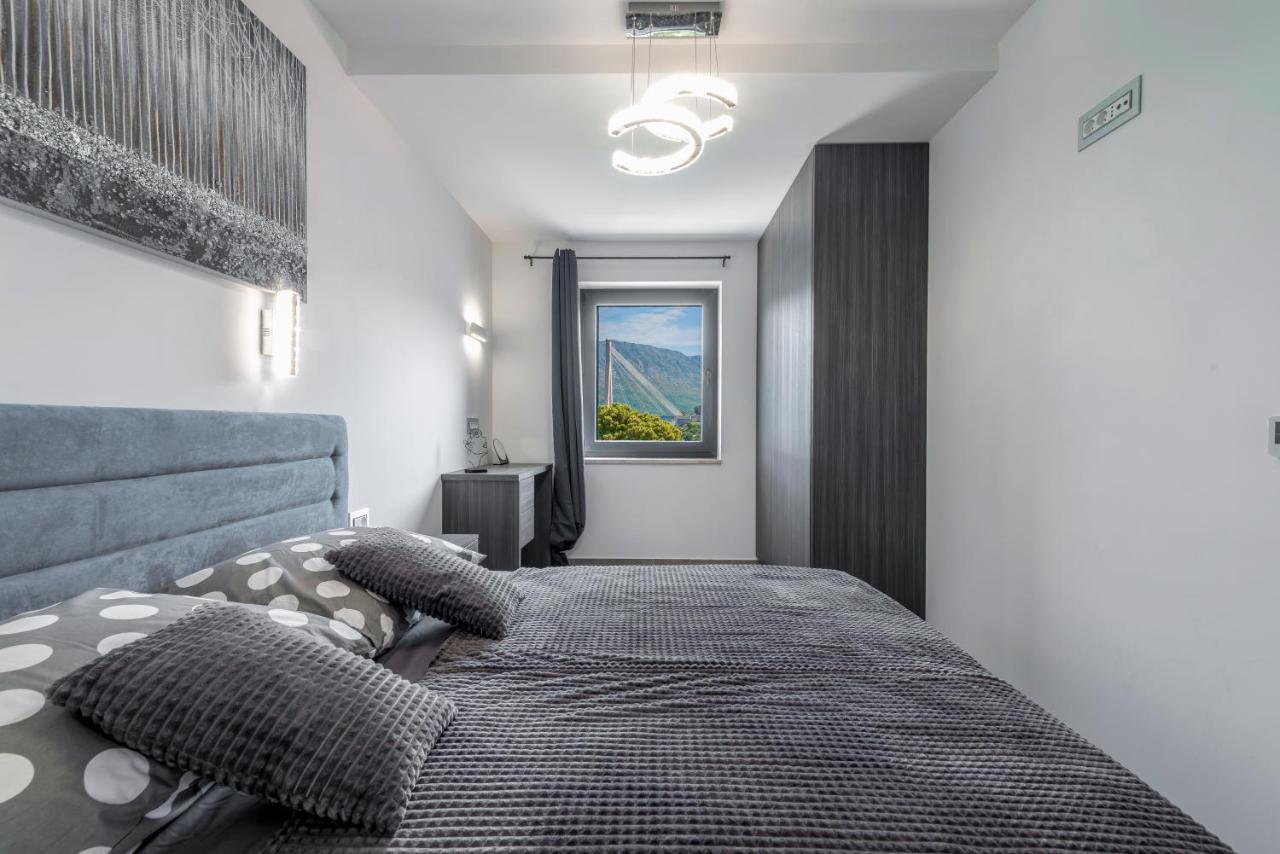 Apartma Paladium Exclusive Dubrovnik