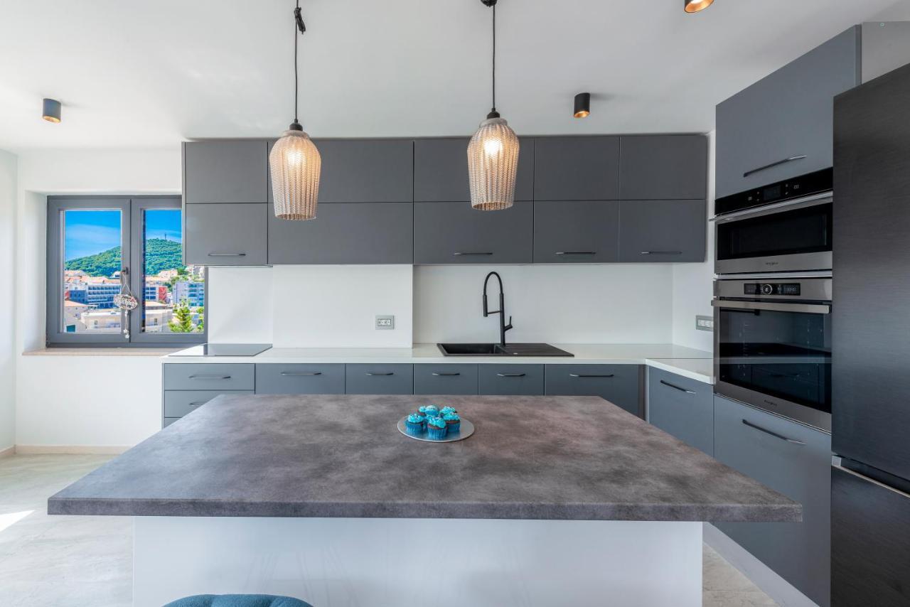 Apartment Paladium Exclusive Dubrovnik