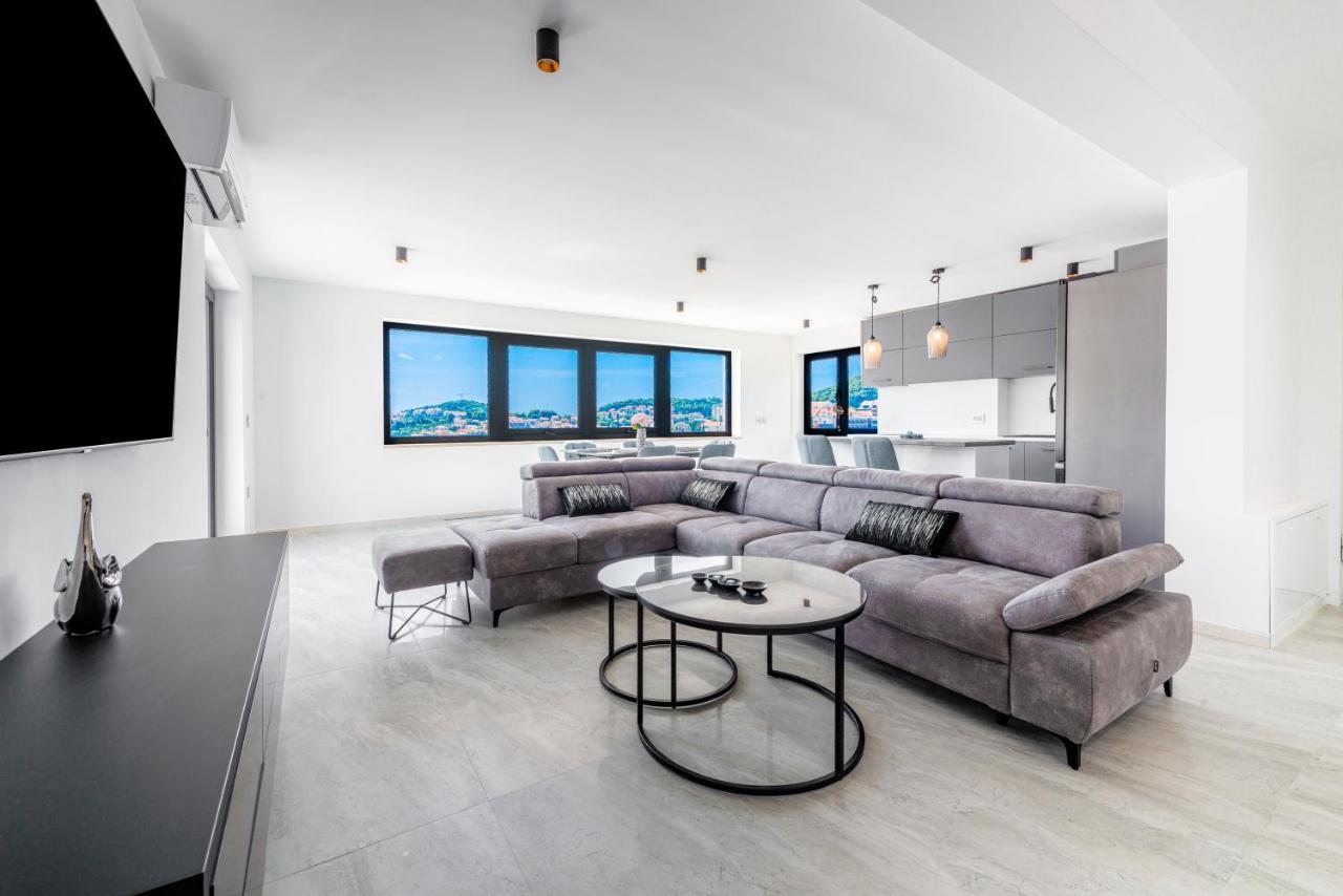 Paladium Exclusive Apartment Dubrovnik