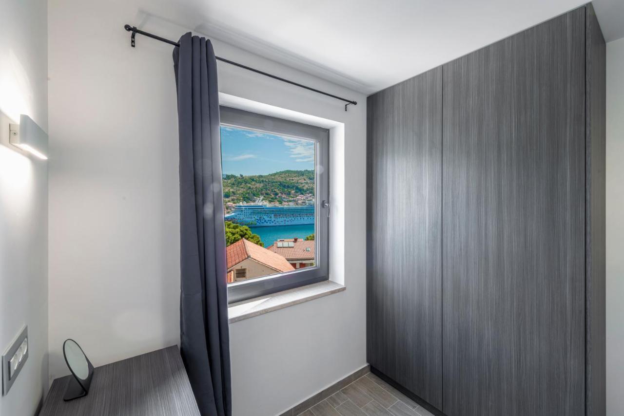 Paladium Exclusive Apartment *